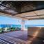 3 bedroom apartment for sale potamos germasogeias limassol 1739772 thumbnail 13071728