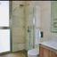 3 bedroom apartment for sale potamos germasogeias limassol 1739772 thumbnail 13071738