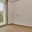 3 bedroom apartment for sale potamos germasogeias limassol 1739772 thumbnail 13071740