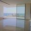 3 bedroom apartment for sale potamos germasogeias limassol 1739772 thumbnail 13071749