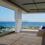 3 bedroom apartment for sale potamos germasogeias limassol 1739772 thumbnail 13071750