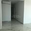 3 bedroom apartment for sale strovolos nicosia 7939772 thumbnail 12699708