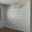 3 bedroom apartment for sale strovolos nicosia 7939772 thumbnail 12699709