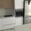3 bedroom apartment for sale strovolos nicosia 7939772 thumbnail 12699711