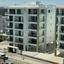 3 bedroom apartment for sale strovolos nicosia 7939772 thumbnail 12699712