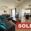 3 bedroom apartment sold agios ioannis limassol 1501772 thumbnail 3637586