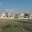 3 bedroom detached house for sale anglisides larnaca 8999772 thumbnail 18236227