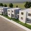 3 bedroom detached house for sale anglisides larnaca 8999772 thumbnail 18236229