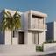 3 bedroom detached house for sale anglisides larnaca 8999772 thumbnail 18236234