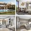 3 bedroom detached house for sale aphrodite hills paphos 1724772 thumbnail 5784777