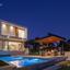 3 bedroom detached house for sale chlorakas paphos 1677772 thumbnail 16663243