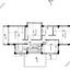 3 bedroom detached house for sale doros limassol 8684772 thumbnail 16954566