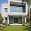 3 bedroom detached house for sale doros limassol 8684772 thumbnail 16954567