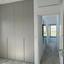 3 bedroom detached house for sale doros limassol 8684772 thumbnail 16954569