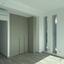 3 bedroom detached house for sale doros limassol 8684772 thumbnail 16954570
