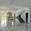 3 bedroom detached house for sale doros limassol 8684772 thumbnail 16954572