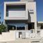 3 bedroom detached house for sale doros limassol 8684772 thumbnail 16954573