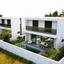 3 bedroom detached house for sale geri nicosia 8345772 thumbnail 15584372