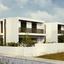 3 bedroom detached house for sale geri nicosia 8345772 thumbnail 15584377
