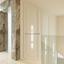 3 bedroom detached house for sale germasogeia limassol 7555772 thumbnail 9559601