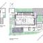 3 bedroom detached house for sale geroskipou plage paphos 8463772 thumbnail 15788443