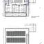 3 bedroom detached house for sale geroskipou plage paphos 8463772 thumbnail 15788445