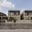3 bedroom detached house for sale geroskipou plage paphos 8463772 thumbnail 15788457
