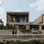 3 bedroom detached house for sale geroskipou plage paphos 8463772 thumbnail 15788466