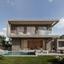 3 bedroom detached house for sale geroskipou plage paphos 8463772 thumbnail 15788472