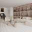 3 bedroom detached house for sale larnaca municipality larnaca 8317772 thumbnail 14202740