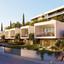 3 bedroom detached house for sale larnaca municipality larnaca 8317772 thumbnail 14202744