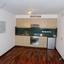 3 bedroom detached house for sale latsi paphos 1355772 thumbnail 12376084