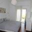 3 bedroom detached house for sale latsi paphos 1355772 thumbnail 12376091