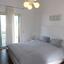 3 bedroom detached house for sale latsi paphos 1355772 thumbnail 12376095