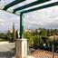 3 bedroom detached house for sale latsi paphos 1355772 thumbnail 12376097