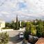 3 bedroom detached house for sale latsi paphos 1355772 thumbnail 12376101