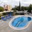 3 bedroom detached house for sale latsi paphos 1355772 thumbnail 12376121