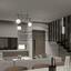 3 bedroom detached house for sale palodeia limassol 8736772 thumbnail 16350336