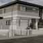 3 bedroom detached house for sale palodeia limassol 8736772 thumbnail 16350338