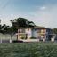 3 bedroom detached house for sale palodeia limassol 8736772 thumbnail 16350341