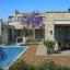 3 bedroom detached house for sale secret valley paphos 8442772 thumbnail 15051507