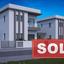 3 bedroom detached house sold avgorou famagusta 1727772 thumbnail 4633778