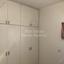 3 bedroom entire floor apartment for rent makedonitissa nicosia 1670772 thumbnail 5215225