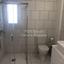 3 bedroom entire floor apartment for rent makedonitissa nicosia 1670772 thumbnail 5215230
