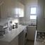 3 bedroom entire floor apartment for rent makedonitissa nicosia 1670772 thumbnail 5215260