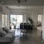 3 bedroom entire floor apartment for rent makedonitissa nicosia 1670772 thumbnail 5215280