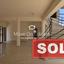 3 bedroom entire floor apartment sold faneromeni larnaca 1910772 thumbnail 7378938