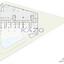 3 bedroom penthouse for sale agia fyla limassol 8338772 thumbnail 14347601