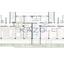 3 bedroom penthouse for sale agia fyla limassol 8338772 thumbnail 14347607