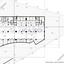3 bedroom penthouse for sale agia fyla limassol 8338772 thumbnail 14347608